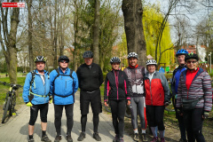 sezon-rowerowy-z-powiatem-12