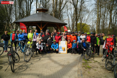 sezon-rowerowy-z-powiatem-15