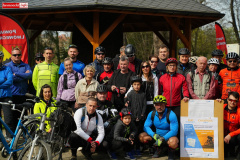 sezon-rowerowy-z-powiatem-17