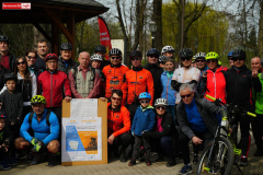 sezon-rowerowy-z-powiatem-18