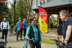 sezon-rowerowy-z-powiatem-20