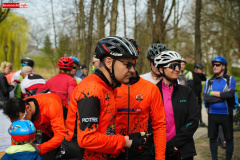 sezon-rowerowy-z-powiatem-21