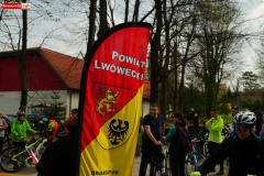 sezon-rowerowy-z-powiatem-27