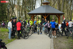 sezon-rowerowy-z-powiatem-28