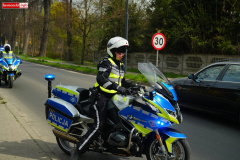 sezon-rowerowy-z-powiatem-30