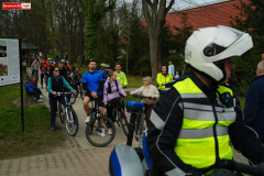 sezon-rowerowy-z-powiatem-32