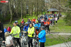 sezon-rowerowy-z-powiatem-33