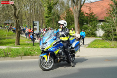sezon-rowerowy-z-powiatem-34
