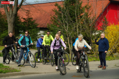 sezon-rowerowy-z-powiatem-35
