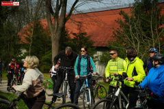 sezon-rowerowy-z-powiatem-36