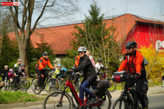 sezon-rowerowy-z-powiatem-37