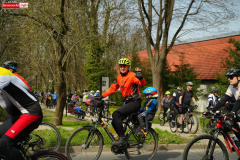 sezon-rowerowy-z-powiatem-39