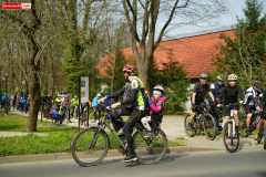 sezon-rowerowy-z-powiatem-40