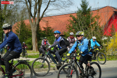 sezon-rowerowy-z-powiatem-42
