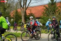 sezon-rowerowy-z-powiatem-43