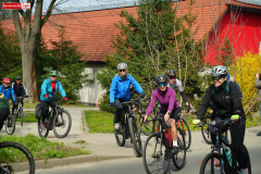 sezon-rowerowy-z-powiatem-44