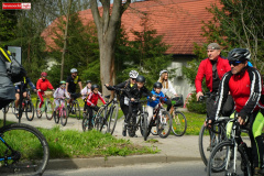 sezon-rowerowy-z-powiatem-46