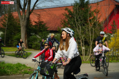 sezon-rowerowy-z-powiatem-48