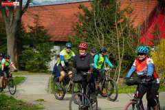 sezon-rowerowy-z-powiatem-50