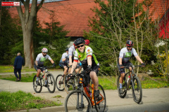 sezon-rowerowy-z-powiatem-51