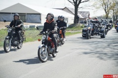 Rozpoczecie-sezonu-motocykolowego-z-Leopolis-Bikers-2022-30