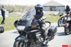 Rozpoczecie-sezonu-motocykolowego-z-Leopolis-Bikers-2022-33