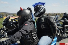 Rozpoczecie-sezonu-motocykolowego-z-Leopolis-Bikers-2022-37