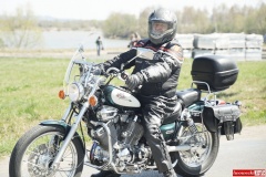 Rozpoczecie-sezonu-motocykolowego-z-Leopolis-Bikers-2022-41