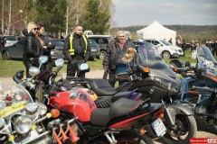 Rozpoczecie-sezonu-motocykolowego-z-Leopolis-Bikers-2022-62
