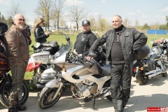 Rozpoczecie-sezonu-motocykolowego-z-Leopolis-Bikers-2022-64