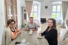 rzeka-Oldza-Gryfow-Slaski-1