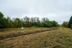 rzeka-Oldza-Gryfow-Slaski-4