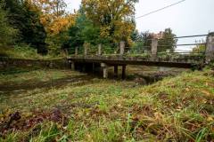rzeka-Oldza-Gryfow-Slaski-6