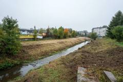 rzeka-Oldza-Gryfow-Slaski-7