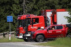 SAFE-2026-06
