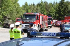 SAFE-2026-08