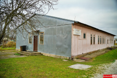 sala-sportowa-Rakowice-Wielkie-03