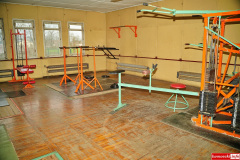 sala-sportowa-Rakowice-Wielkie-08