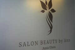 Salon-Beauty-by-Ann-Lwowek-Slaski-01