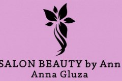 Salon-Beauty-by-Ann-Lwowek-Slaski-38