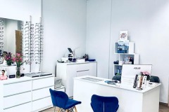 Salon-optyczny-OpticDuo-rehabilitacja-widzenia-12