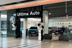 mg_ultima_auto_salon_walbrzych_1920x1080px