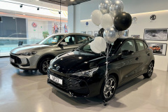 mg_ultima_auto_walbrzych_2