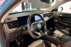 mg_ultima_auto_walbrzych_3