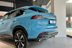 mg_ultima_auto_walbrzych_4