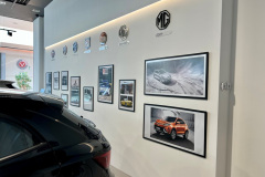 mg_ultima_auto_walbrzych_6
