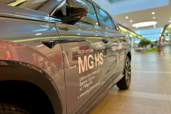mg_ultima_auto_walbrzych_7