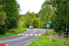 sciezka-pieszo-rowerowa-mojesz-lwowek-plawna-04