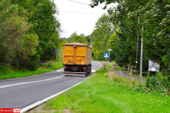 sciezka-pieszo-rowerowa-mojesz-lwowek-plawna-05