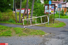 sciezka-pieszo-rowerowa-mojesz-lwowek-plawna-17